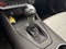 2025 Ford Mustang EcoBoost Premium Fastback