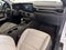 2025 Ford Mustang EcoBoost Premium Fastback