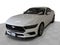 2025 Ford Mustang EcoBoost Premium Fastback