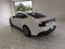 2025 Ford Mustang EcoBoost Premium Fastback