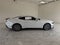 2025 Ford Mustang EcoBoost Premium Fastback