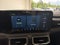 2025 Ford Mustang EcoBoost Premium Fastback