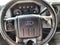 2012 Ford F-250 XL