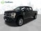2022 Ford F-250 Platinum