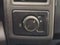 2021 Ford F-350 XL
