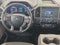 2021 Ford F-350 XL