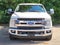 2019 Ford F-350 King Ranch