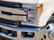2019 Ford F-350 King Ranch