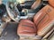 2019 Ford F-350 King Ranch
