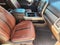 2019 Ford F-350 King Ranch