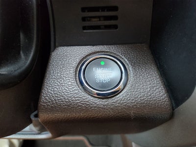 2019 Ford F-350 King Ranch