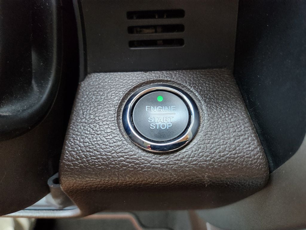 2019 Ford F-350 King Ranch