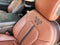 2019 Ford F-350 King Ranch