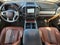 2019 Ford F-350 King Ranch