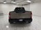 2020 Ford Super Duty F-350 DRW XL