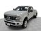2026 Ford F-450 Platinum