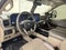 2026 Ford F-450 Platinum
