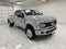 2026 Ford F-450 Platinum