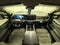 2026 Ford F-450 Platinum