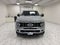 2026 Ford F-450 Platinum