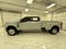 2026 Ford F-450 Platinum