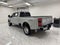 2026 Ford F-450 Platinum