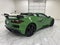 2026 Chevrolet Corvette E-Ray 1LZ