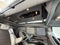 2021 Chevrolet Express Passenger 2500 1LS