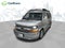 2021 Chevrolet Express Passenger 2500 1LS