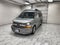 2021 Chevrolet Express Passenger 2500 1LS