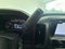 2016 Chevrolet Silverado 2500 HD High Country