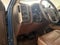 2016 Chevrolet Silverado 2500 HD High Country