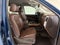 2016 Chevrolet Silverado 2500 HD High Country
