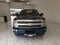 2016 Chevrolet Silverado 2500 HD High Country