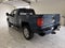 2016 Chevrolet Silverado 2500 HD High Country