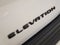 2025 GMC Yukon XL Elevation