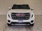 2025 GMC Yukon XL Elevation