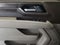 2025 GMC Yukon XL Elevation