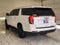 2025 GMC Yukon XL Elevation