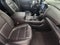 2024 Chevrolet Traverse Limited RS