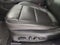 2024 Chevrolet Traverse Limited RS