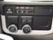 2027 Chevrolet Suburban Premier