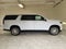 2027 Chevrolet Suburban Premier