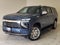 2027 Chevrolet Suburban Premier