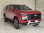 2027 Chevrolet Tahoe Z71