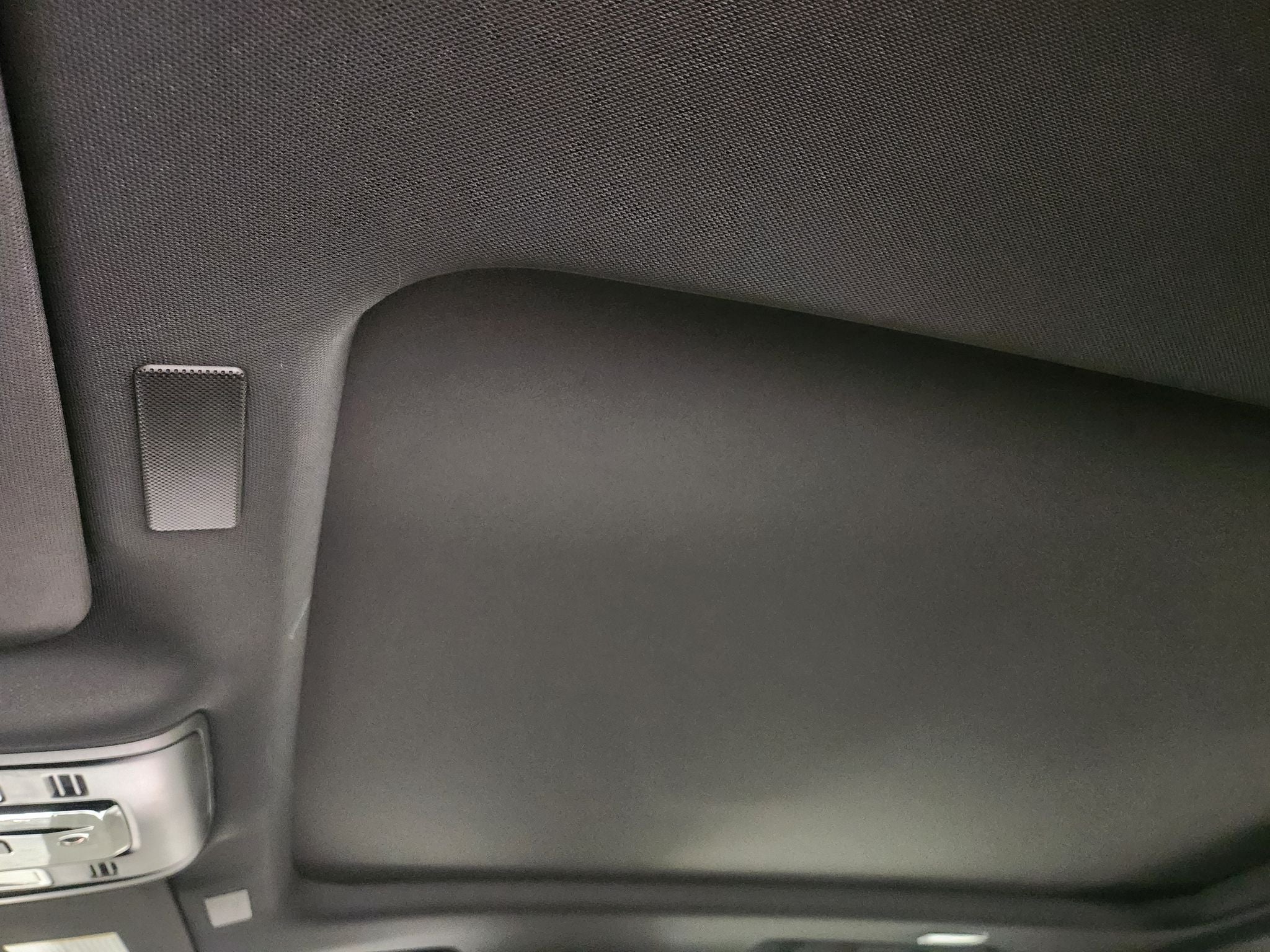 2027 Chevrolet Tahoe Z71