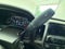 2018 GMC Sierra 2500 HD SLT