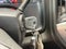 2018 GMC Sierra 2500 HD SLT