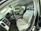 2018 GMC Sierra 2500 HD SLT