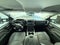 2018 GMC Sierra 2500 HD SLT